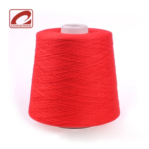 95 cotton 5 cashmere cheap